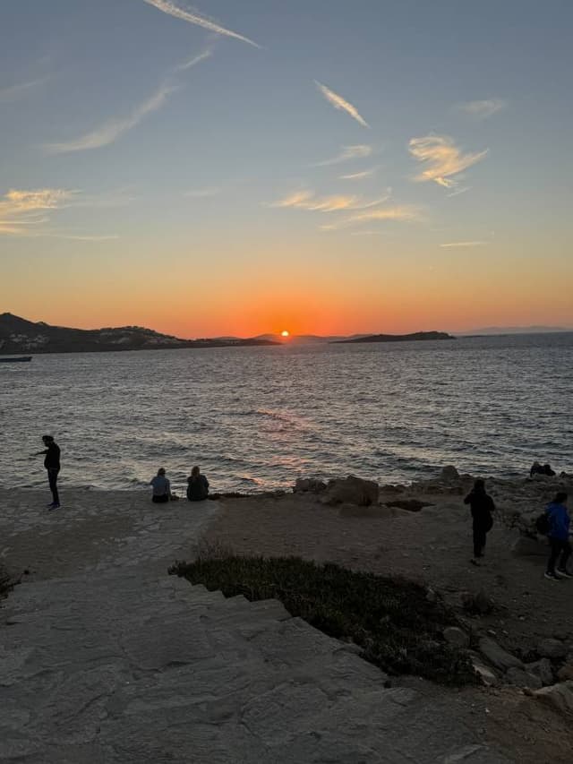 Foto 1 de Flavio M. (29/10/24)