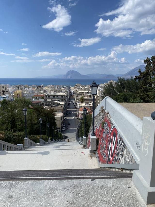 Photo 2 by Ingus L. (9/9/24)