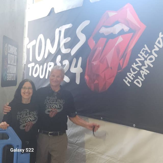 Photo 1 by Daniel P. (6/12/24)