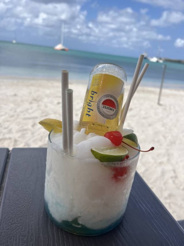 Photo 1 by Shawn W. (11/21/23)