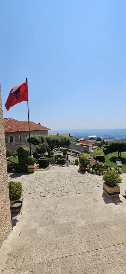 Foto 2 van Anita B. (22-6-23)