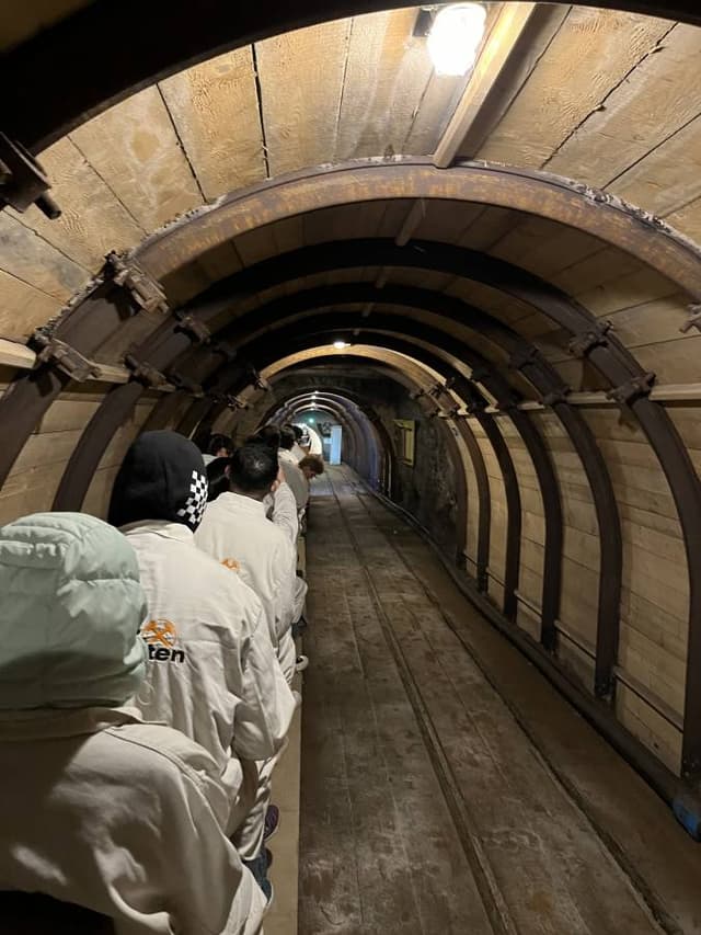 Photo 2 by Orly E. (4/15/24)