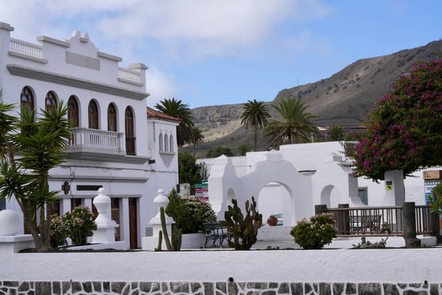 Photo 3 by Nigel D. (2/15/25)