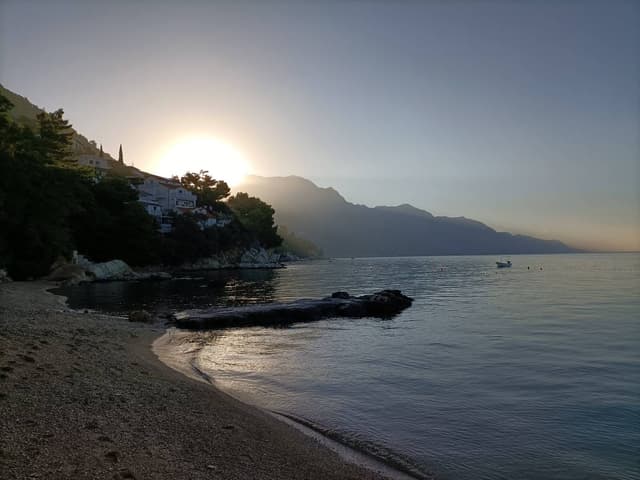 Zdjęcie 2 wykonane przez TOMASZ J. (17.09.22)