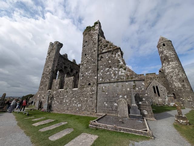 Photo 1 by YOSHIHIRO O. (8/10/25)