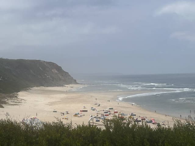 Foto 4 av Harry P. (25-07-21)