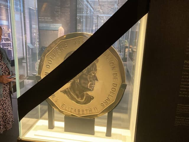 Foto 1 av Abbas M. (22-09-28)