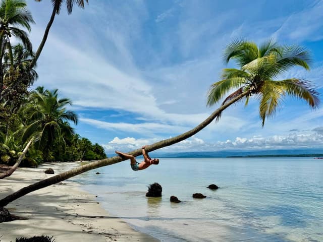 Photo by DAVID T. (5/7/25)