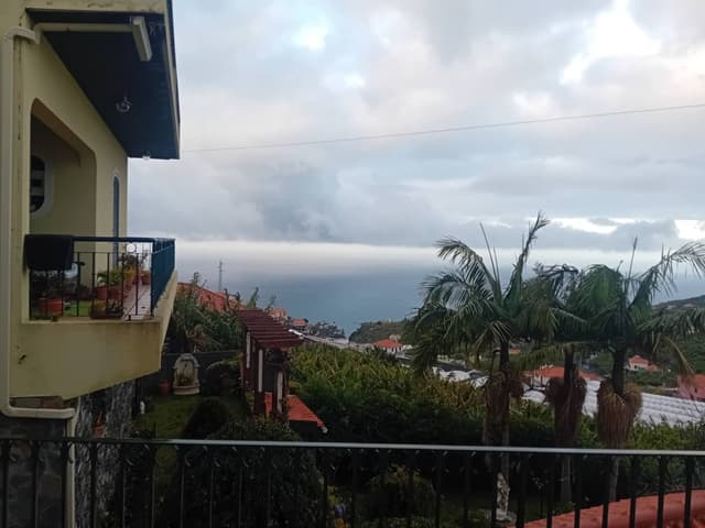 Photo 4 by christophe S. (4/13/25)