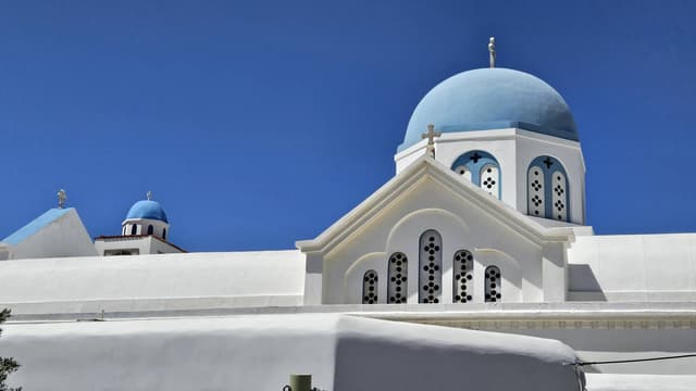 Photo by Tony P. (5/13/24)