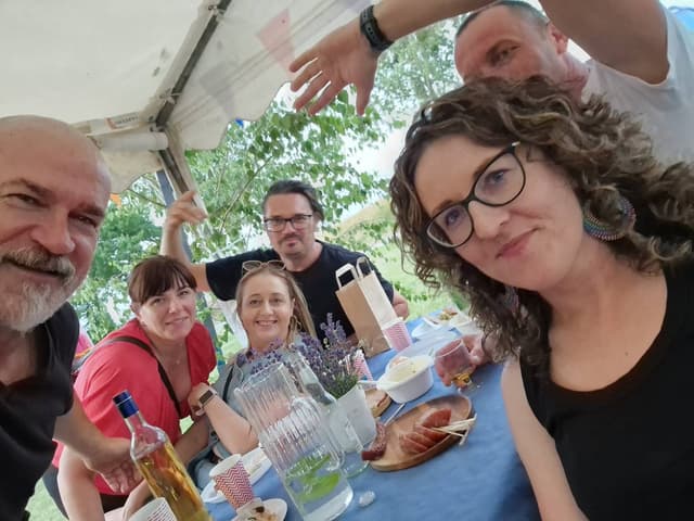 Photo by Piotr K. (7/9/25)