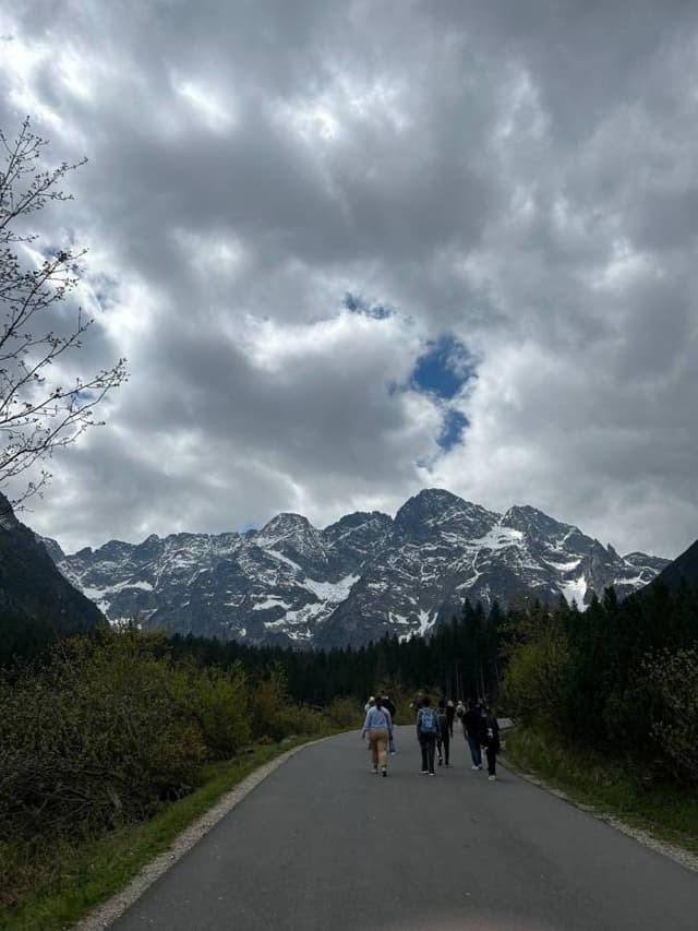 Photo 1 by Matvejs Z. (6/2/25)