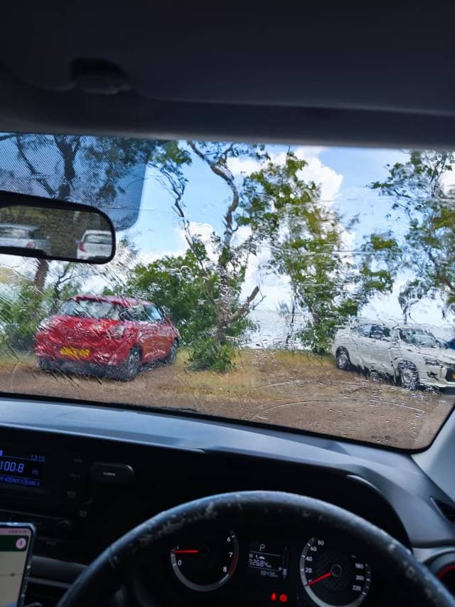 Foto 2 od Katerina F. (23. 3. 26)