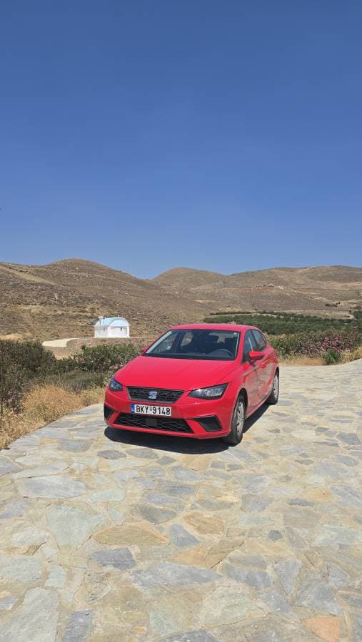 Photo by Stefanel T. (7/10/25)