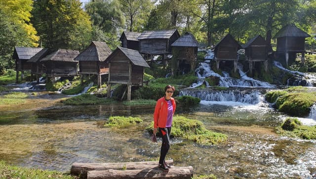 Photo 1 by Ah Ker K. (12/13/23)