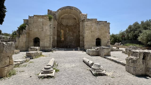 Photo 1 by ROBERT H. (6/29/25)