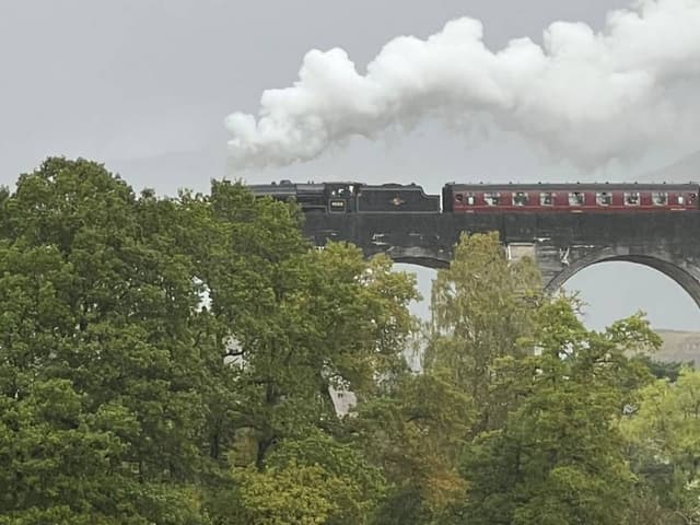 Foto 1 van Marc B. (17-10-22)