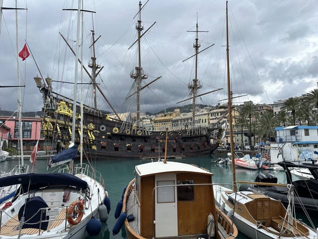 Photo 2 by Lior S. (11/1/25)