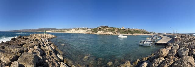 Photo 2 by Graham B. about hiring a Citroen C3 in Cyprus (29/07/26)