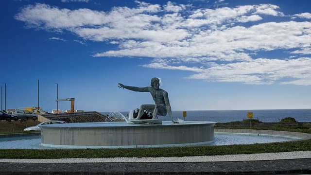 Photo 2 by Christian M. (11/20/24)