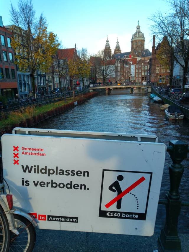 Photo 1 by Marco F. (12/2/23)