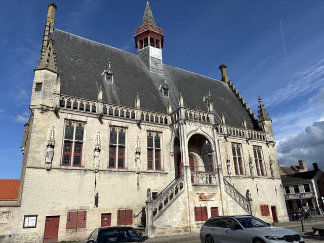 Photo 2 by Chantal S. (4/10/26)