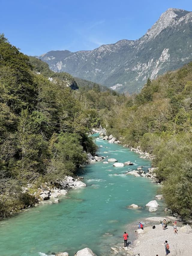 Photo 2 by Ah Ker K. (12/13/23)