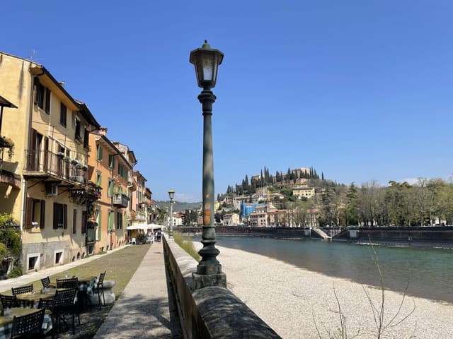 Photo 3 by Jay L. about hiring a Fiat 500X in Verona (06/04/25)