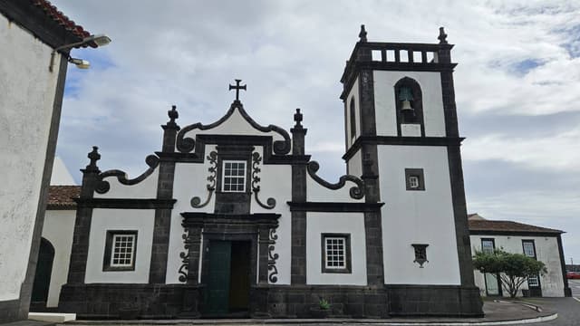 Photo 2 by Isabella V. (10/30/24)