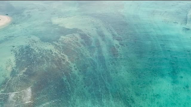 Photo 4 by Raymond A. about hiring a Suzuki Swift in Plaisance (31/03/25)