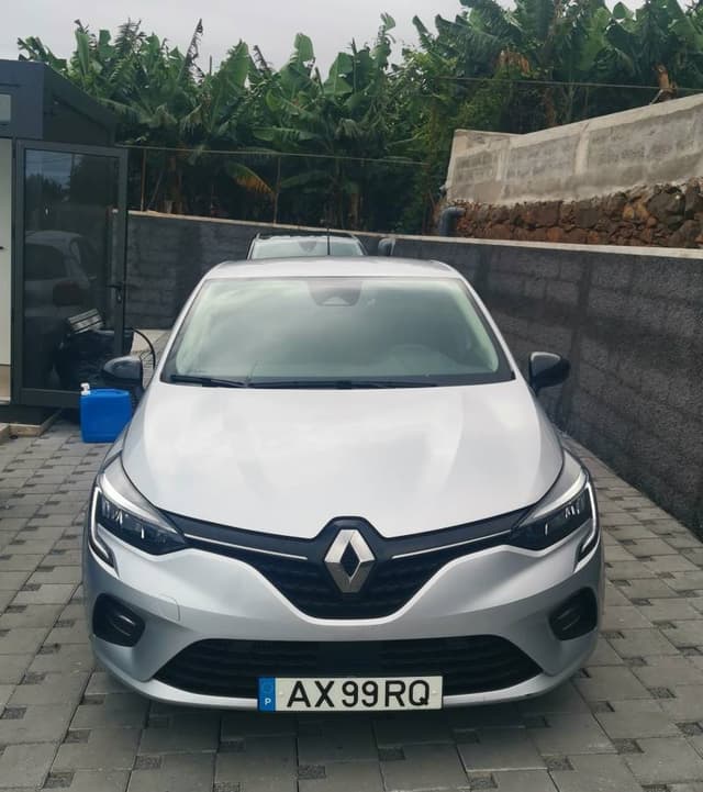 Photo by Petr T. (6/29/24)