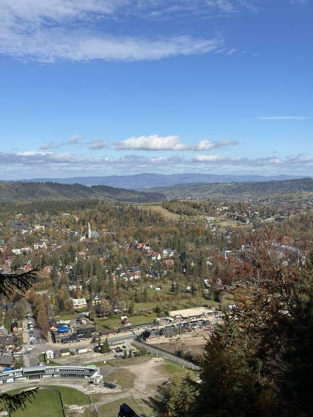 Photo 1 by Mohammed A. (10/17/24)