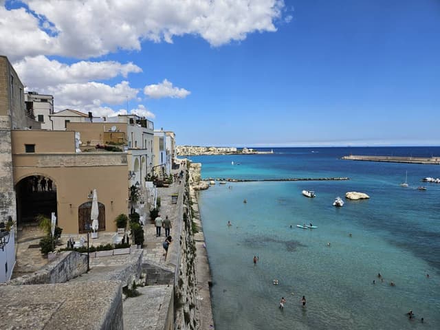 Photo 1 by alan A. (8/4/25)