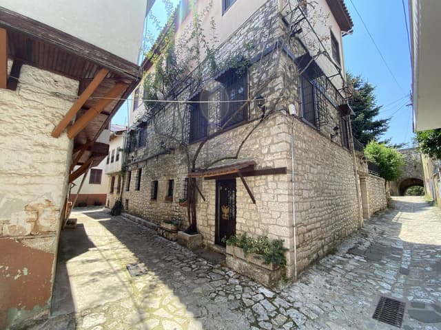 Billede 4 af Flemming H. (16.7.24)