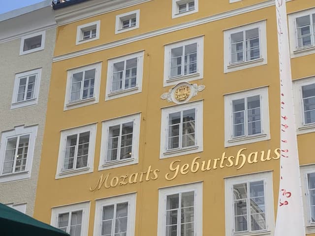 Photo 3 by Orly E. (4/15/24)