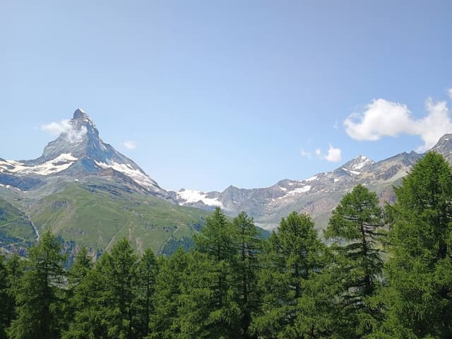 Zdjęcie 1 wykonane przez Karol F. (25.07.24)