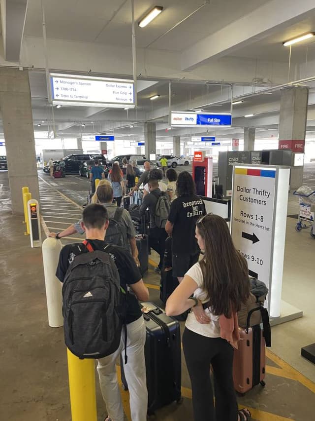 Photo by ROBERT M. (11/17/24)