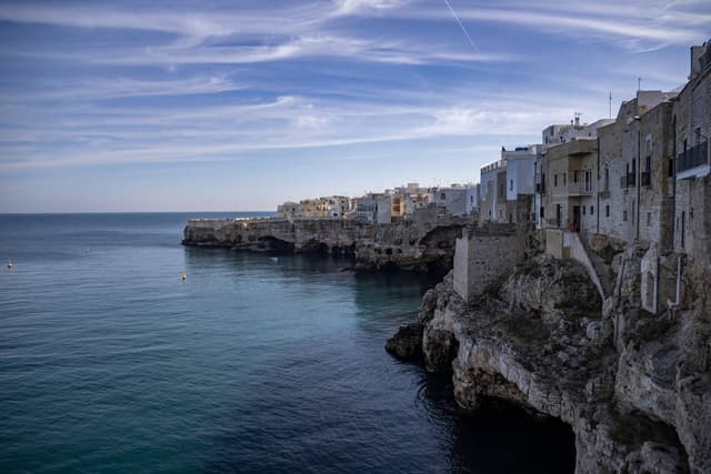 Photo 1 by Botond K. (2/26/24)