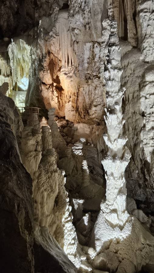 Photo 1 by Philip H. about hiring a Lancia Ypsilon at Ancona Airport (13/08/24)