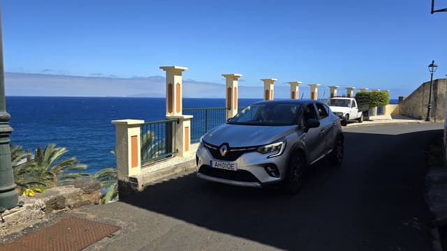 Photo by Jiri C. (7/29/24)