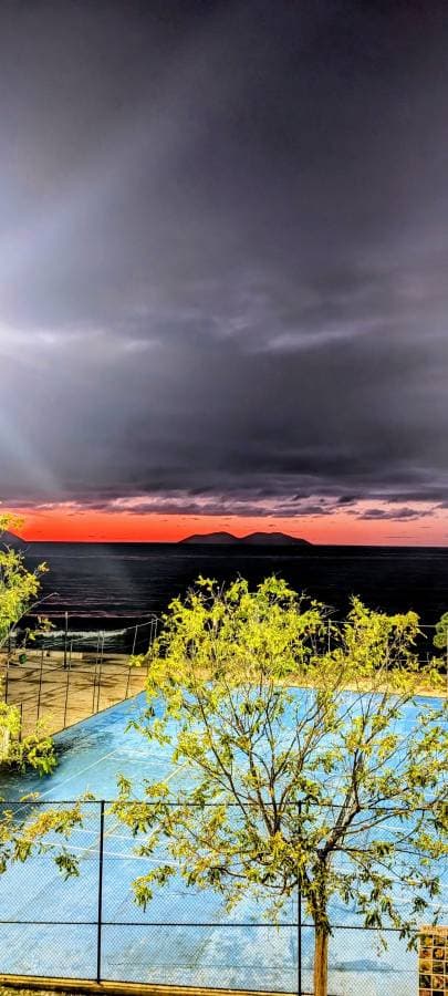 Foto 1 di Arben P. (07/01/25)