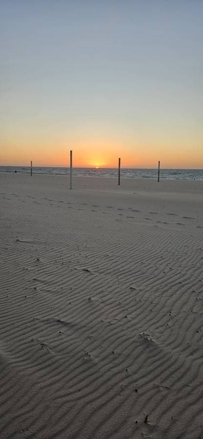 Photo 2 by Jordan L. (1/3/26)