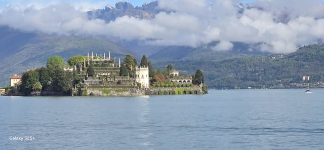 Фото от IGOR J. (22.04.25)