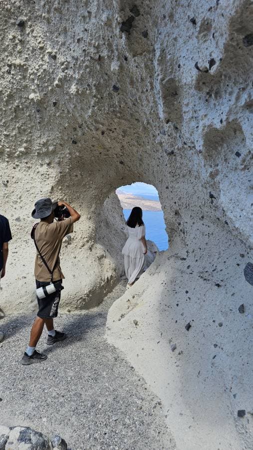 Photo by Saulius B. (9/16/24)