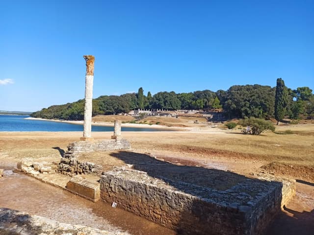 Foto av Zeljko C. (22-08-06)