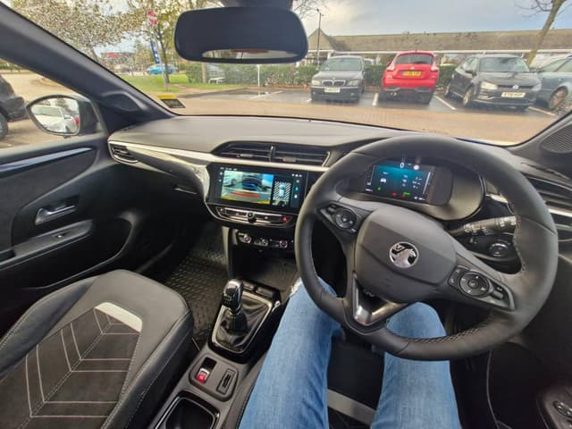 Photo 2 by Sin Ting Victoria F. (12/3/25)