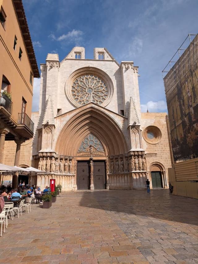 Photo 2 by Palavinnage M. (10/28/25)