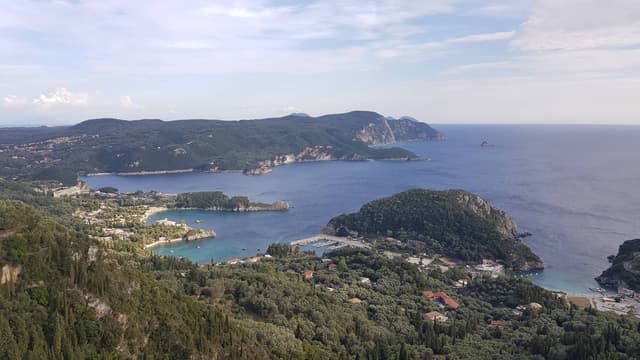 Photo 1 by Roman K. (10/20/23)