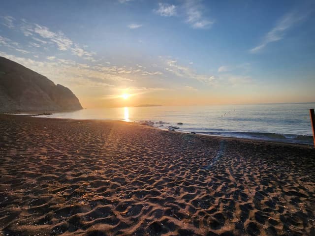 Photo by Arie R. (5/6/23)