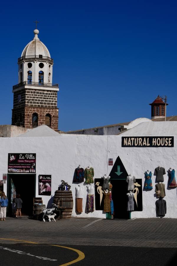 Photo 4 by Nigel D. (2/15/25)